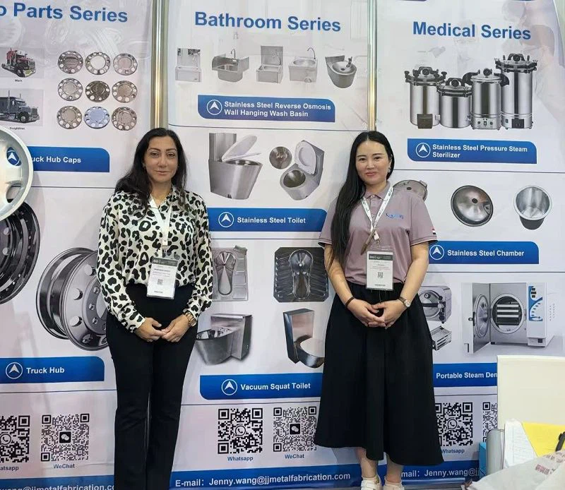 c2f448fcabf5a6c63c58b90e6aa3d7b001 c2f448fcabf5a6c63c58b90e6aa3d7b001