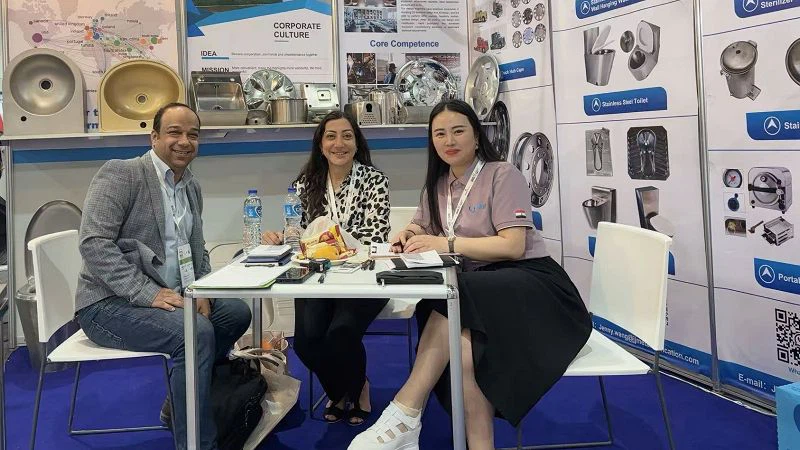 648f7c62217b154eff586166f7e3c3c001 648f7c62217b154eff586166f7e3c3c001